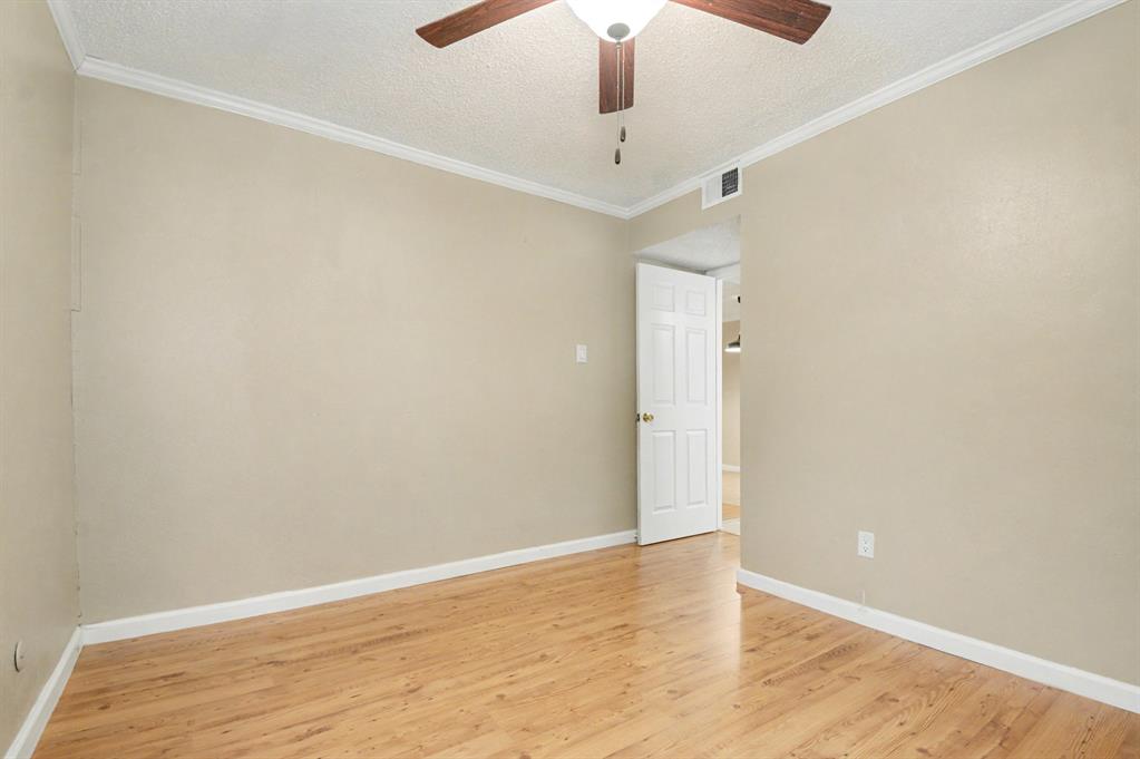 5300 Keller Springs Road, Unit 2090 Dallas, TX 75248 - Photo 23 of 37