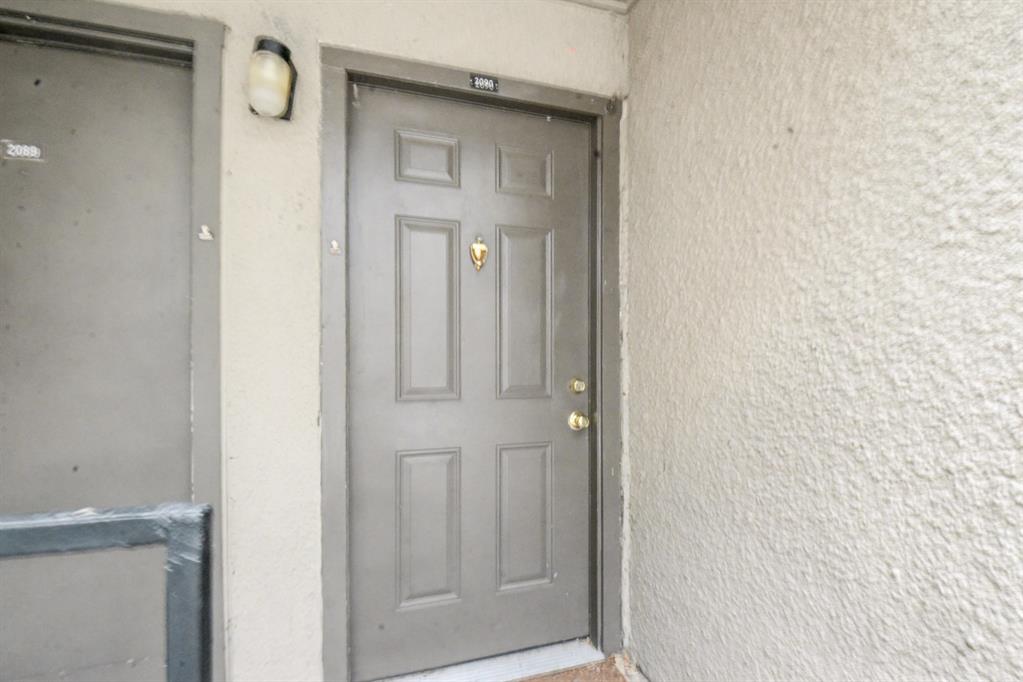 5300 Keller Springs Road, Unit 2090 Dallas, TX 75248 - Photo 3 of 37