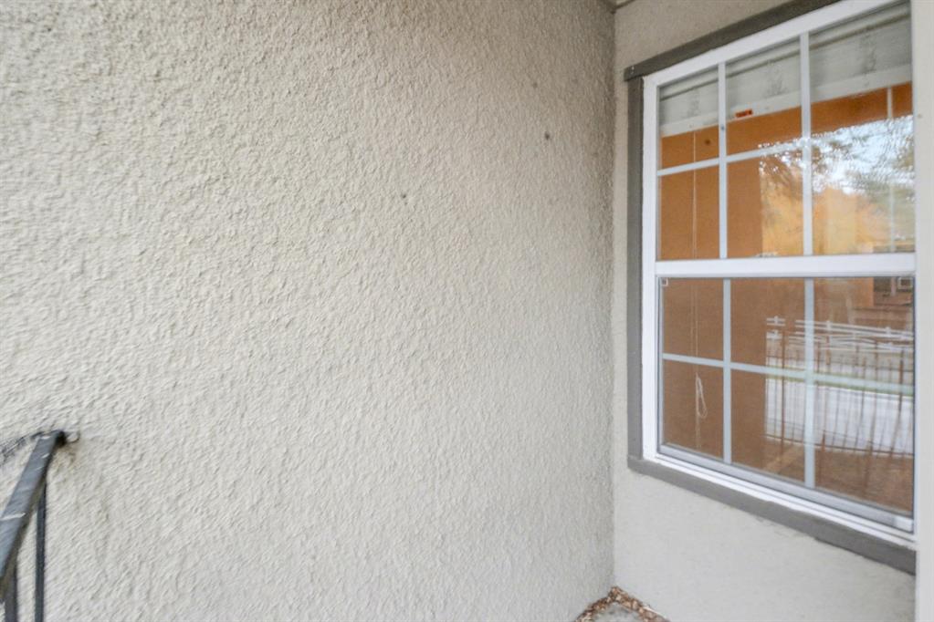 5300 Keller Springs Road, Unit 2090 Dallas, TX 75248 - Photo 34 of 37