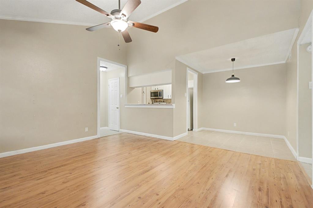 5300 Keller Springs Road, Unit 2090 Dallas, TX 75248 - Photo 8 of 37