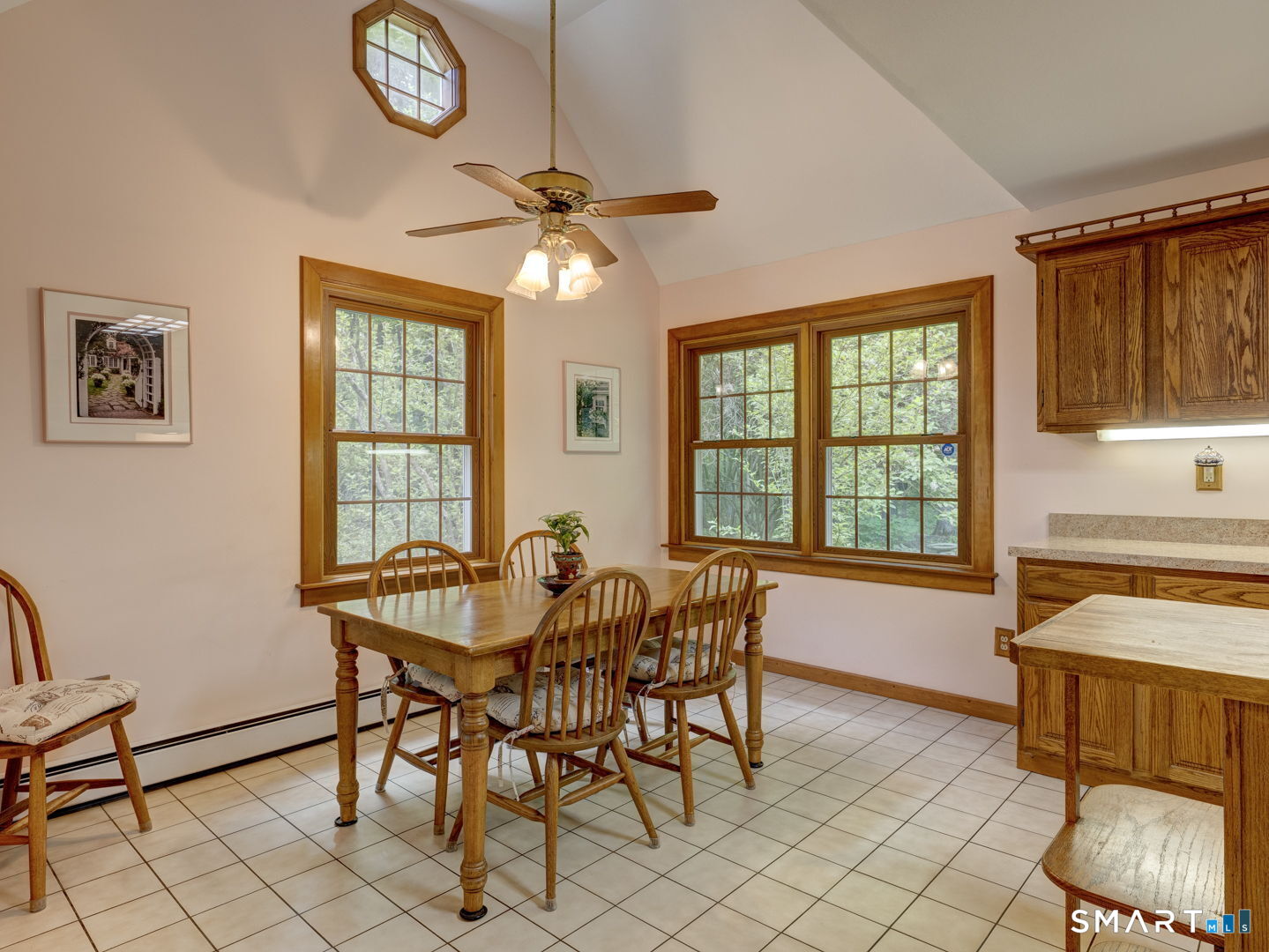 90 North Pond Road Hebron, CT 06231 - Photo 6 of 40