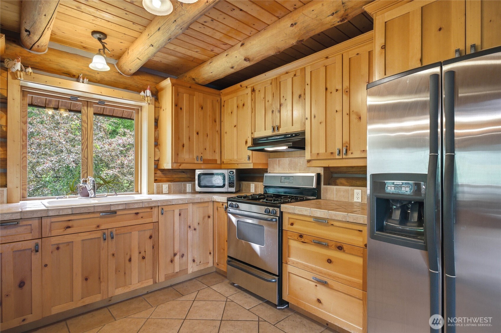 9350 North Fork Road Cashmere, WA 98815 - Photo 14 of 39