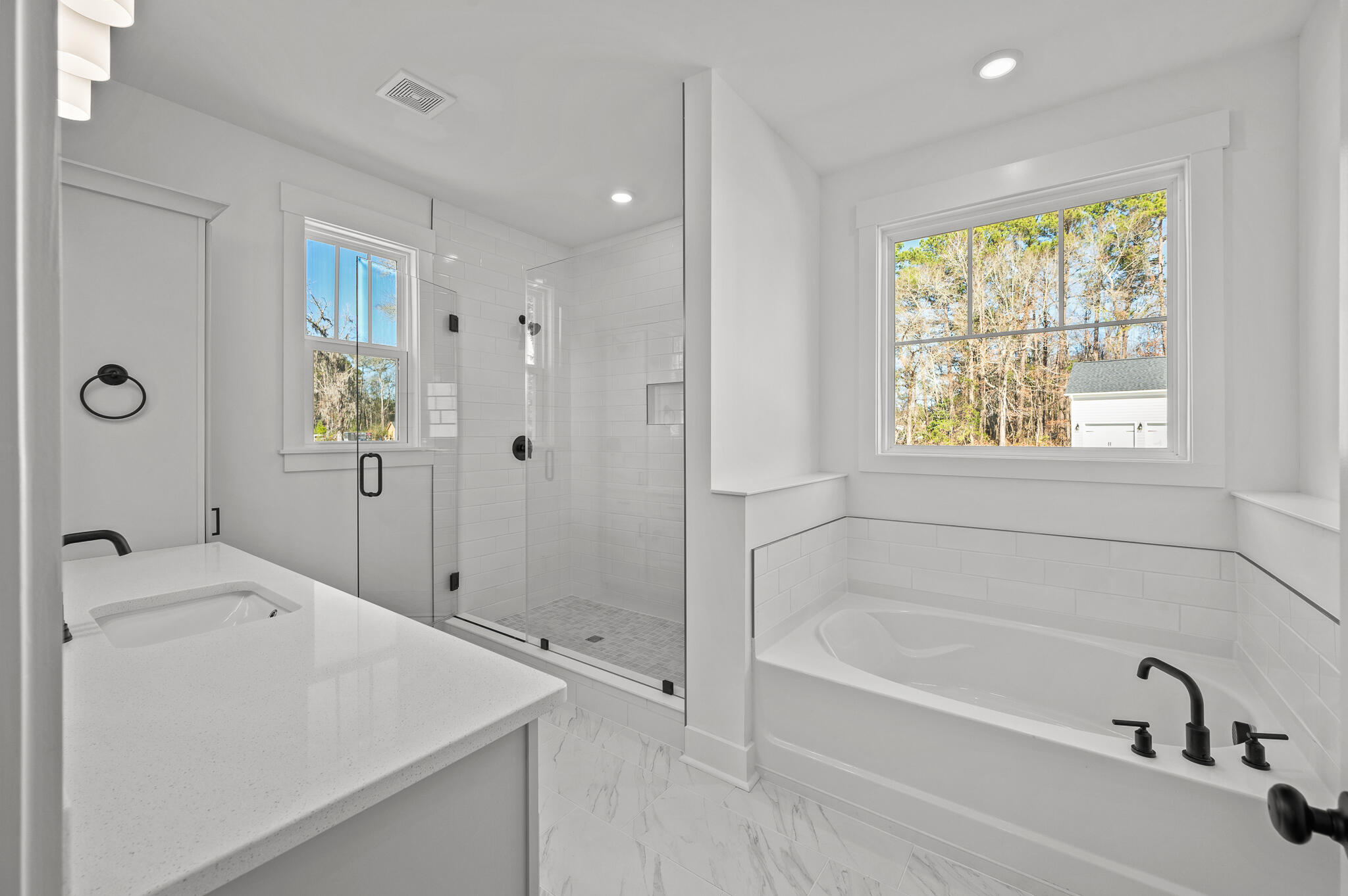 2 Grooms Road Cross, SC 29436 - Photo 12 of 29 Mbath1