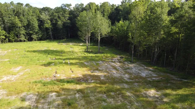 $674,900 | 2 Grooms Road, Cross, SC 29436