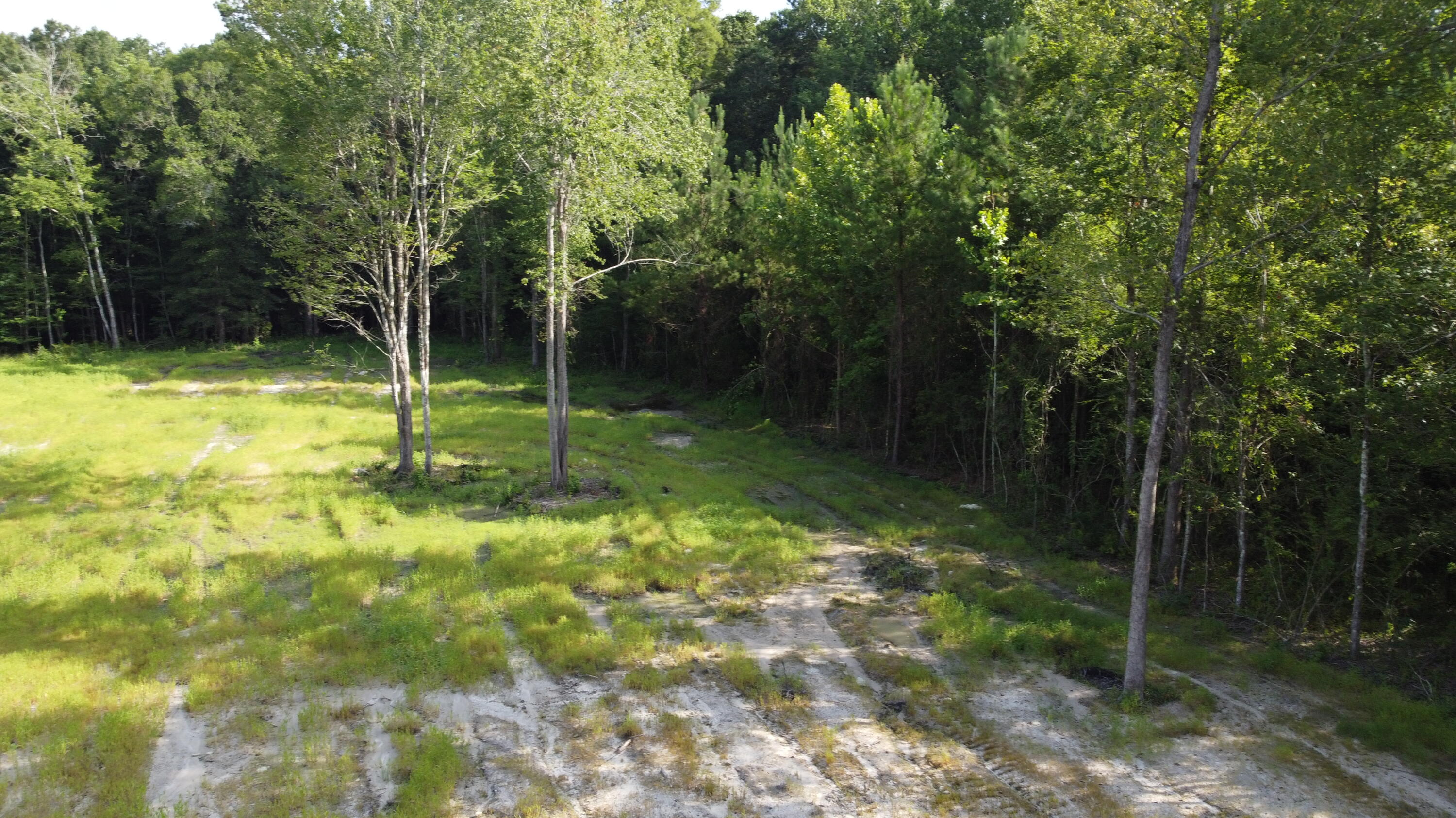 2 Grooms Road Cross, SC 29436 - Photo 18 of 29 DJI_0119 (1)