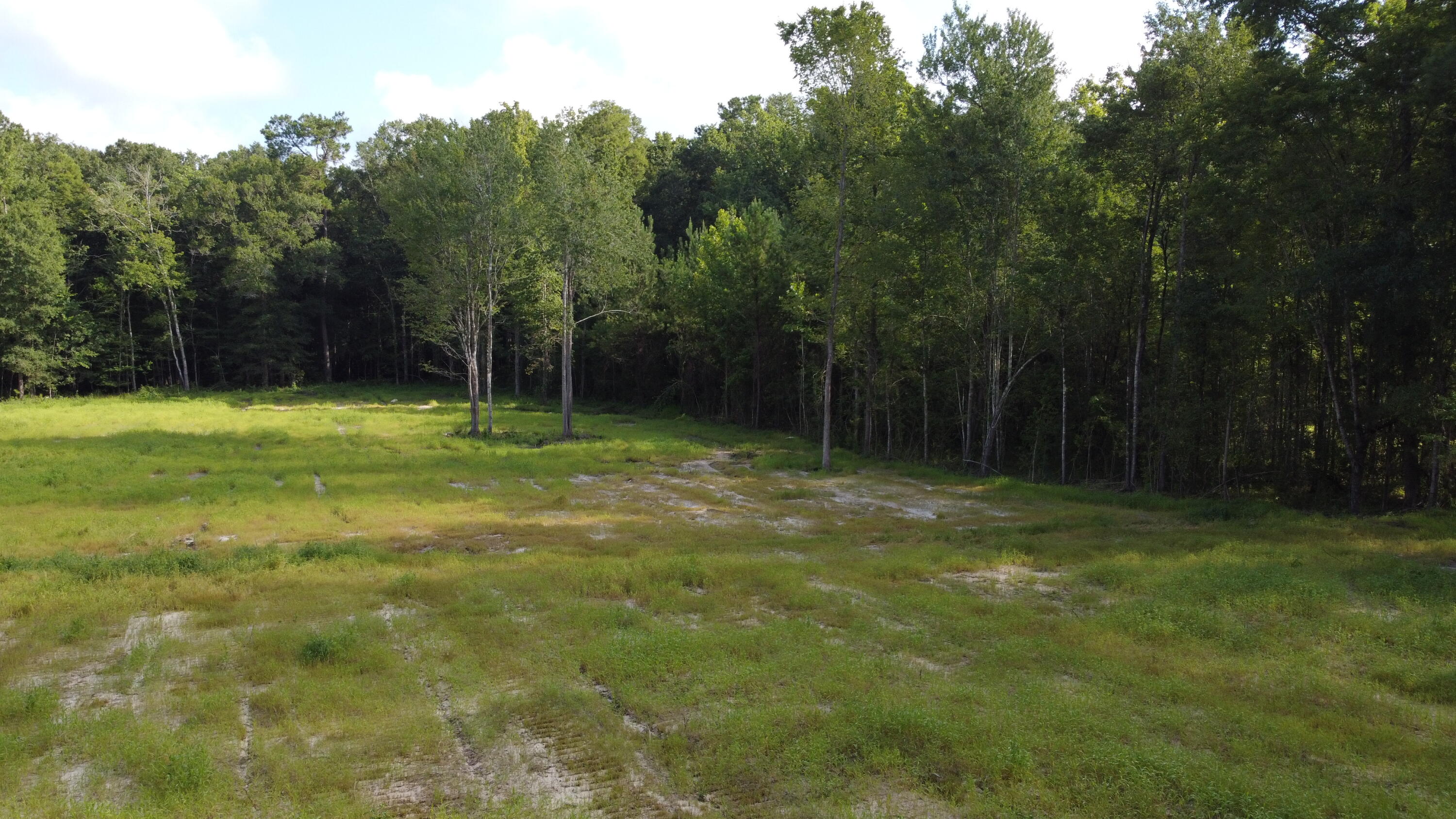 2 Grooms Road Cross, SC 29436 - Photo 22 of 29 DJI_0124 (2)