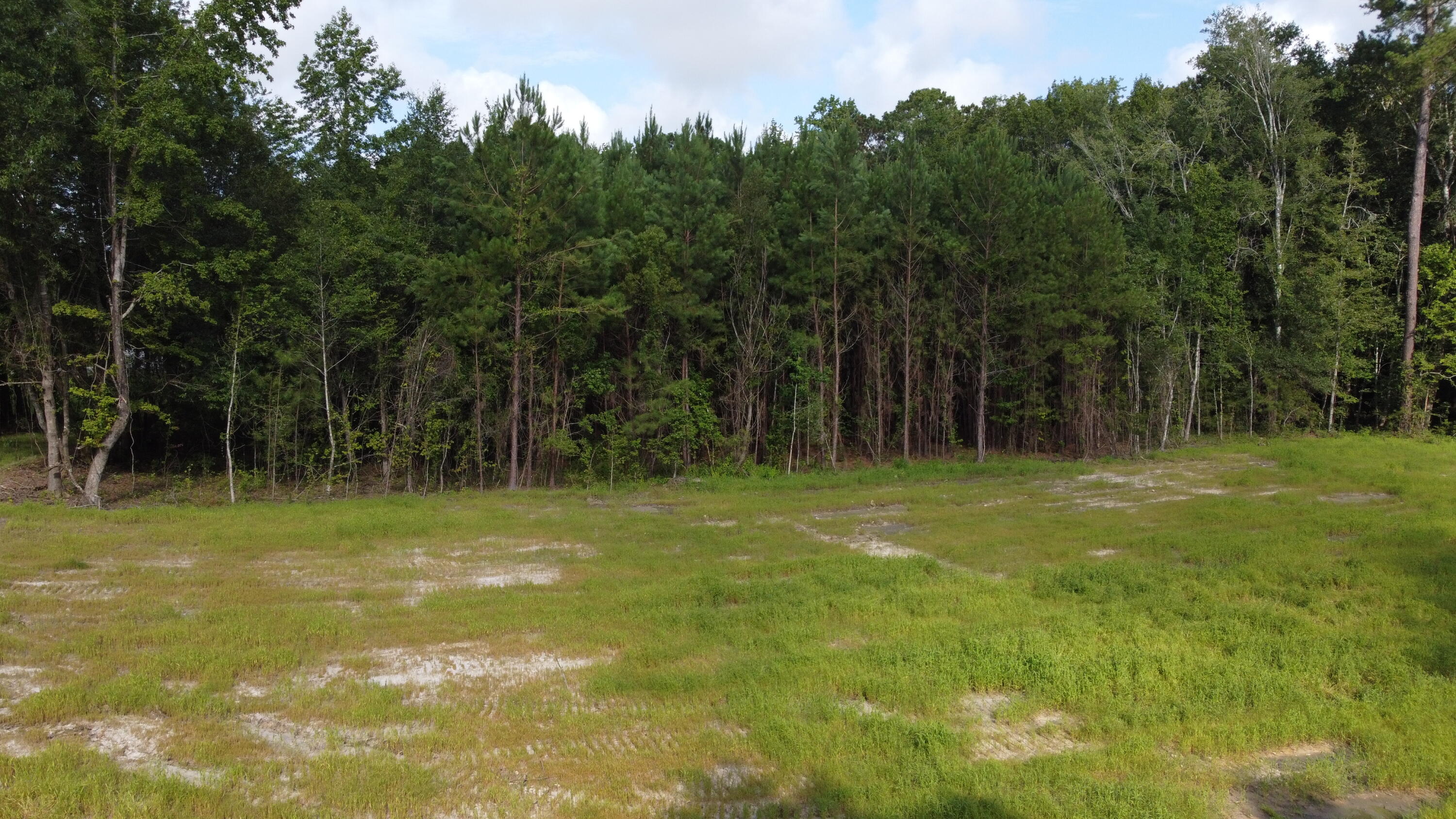2 Grooms Road Cross, SC 29436 - Photo 24 of 29 DJI_0127 (1)