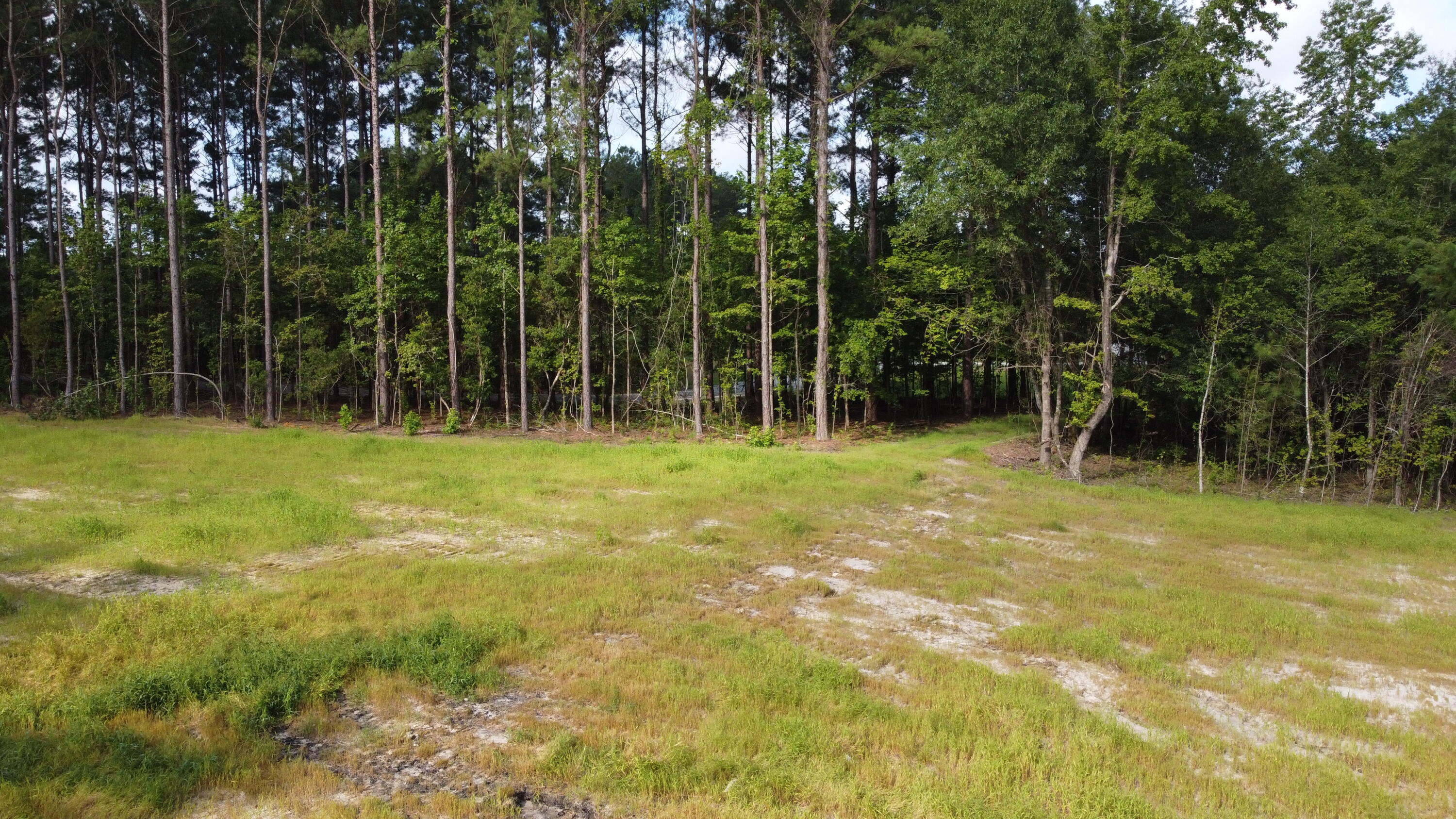 2 Grooms Road Cross, SC 29436 - Photo 25 of 29 DJI_0128 (3)