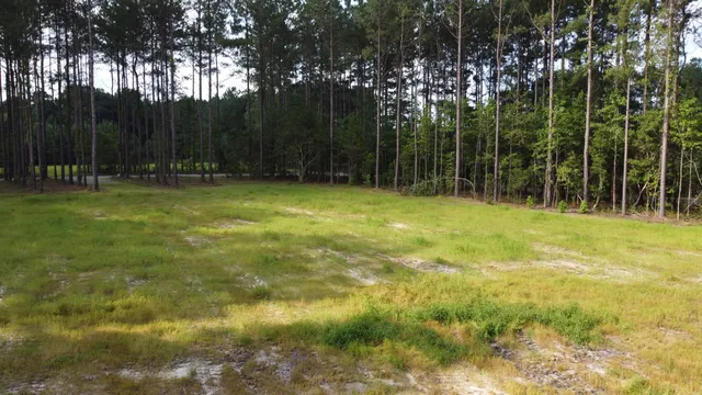 $674,900 | 2 Grooms Road, Cross, SC 29436