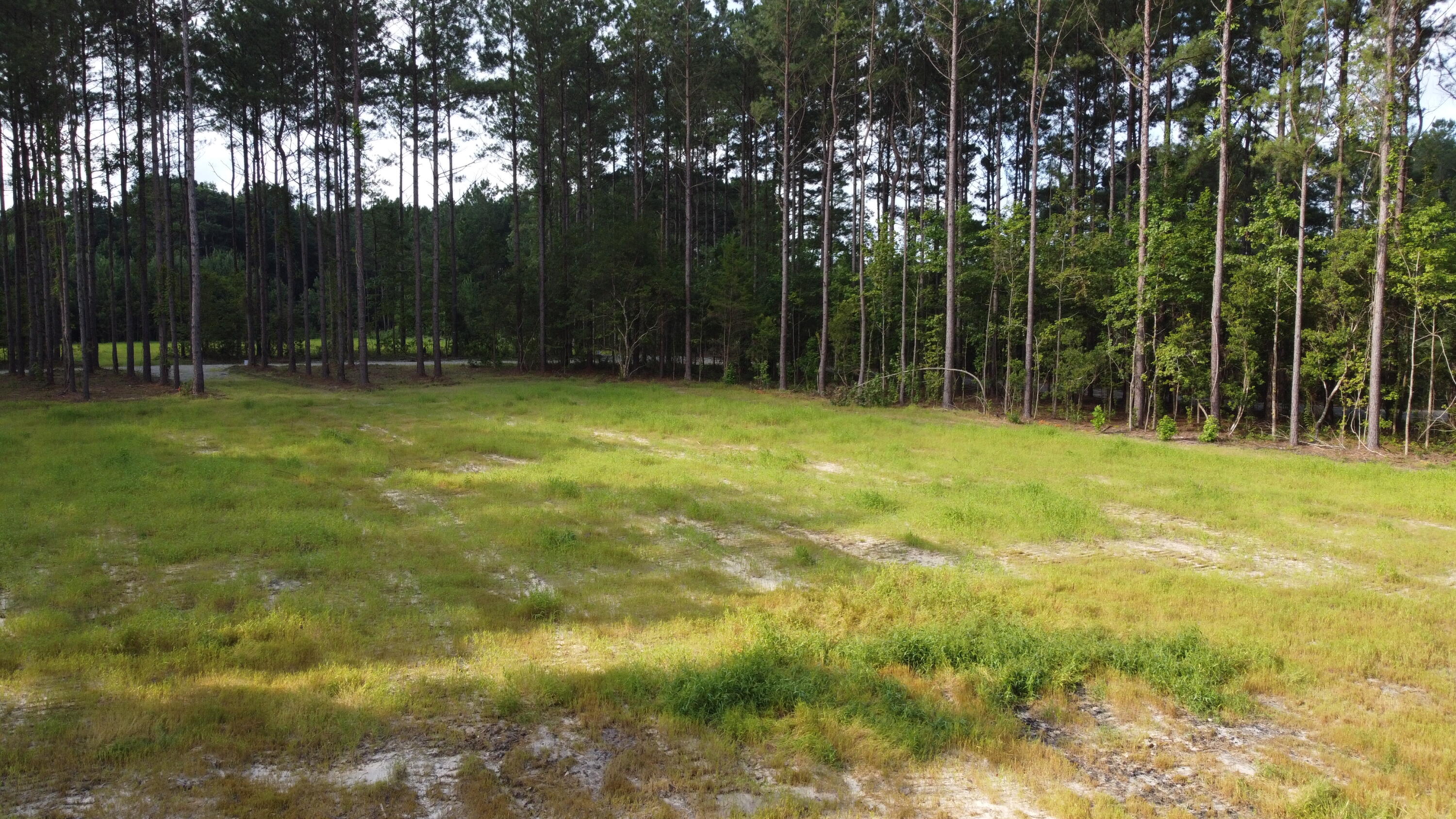 2 Grooms Road Cross, SC 29436 - Photo 26 of 29 DJI_0129 (2)