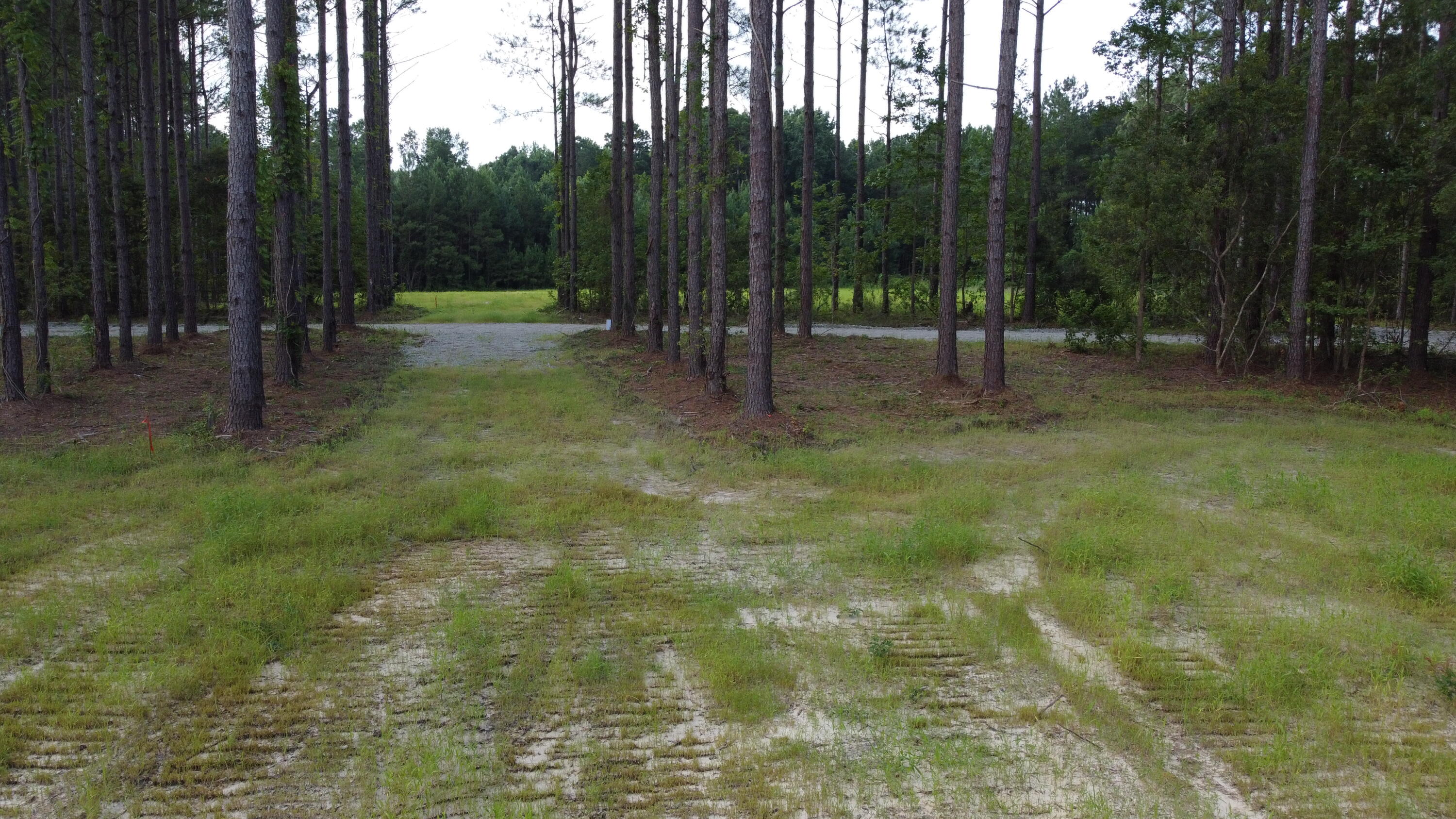2 Grooms Road Cross, SC 29436 - Photo 28 of 29 DJI_0132 (1)