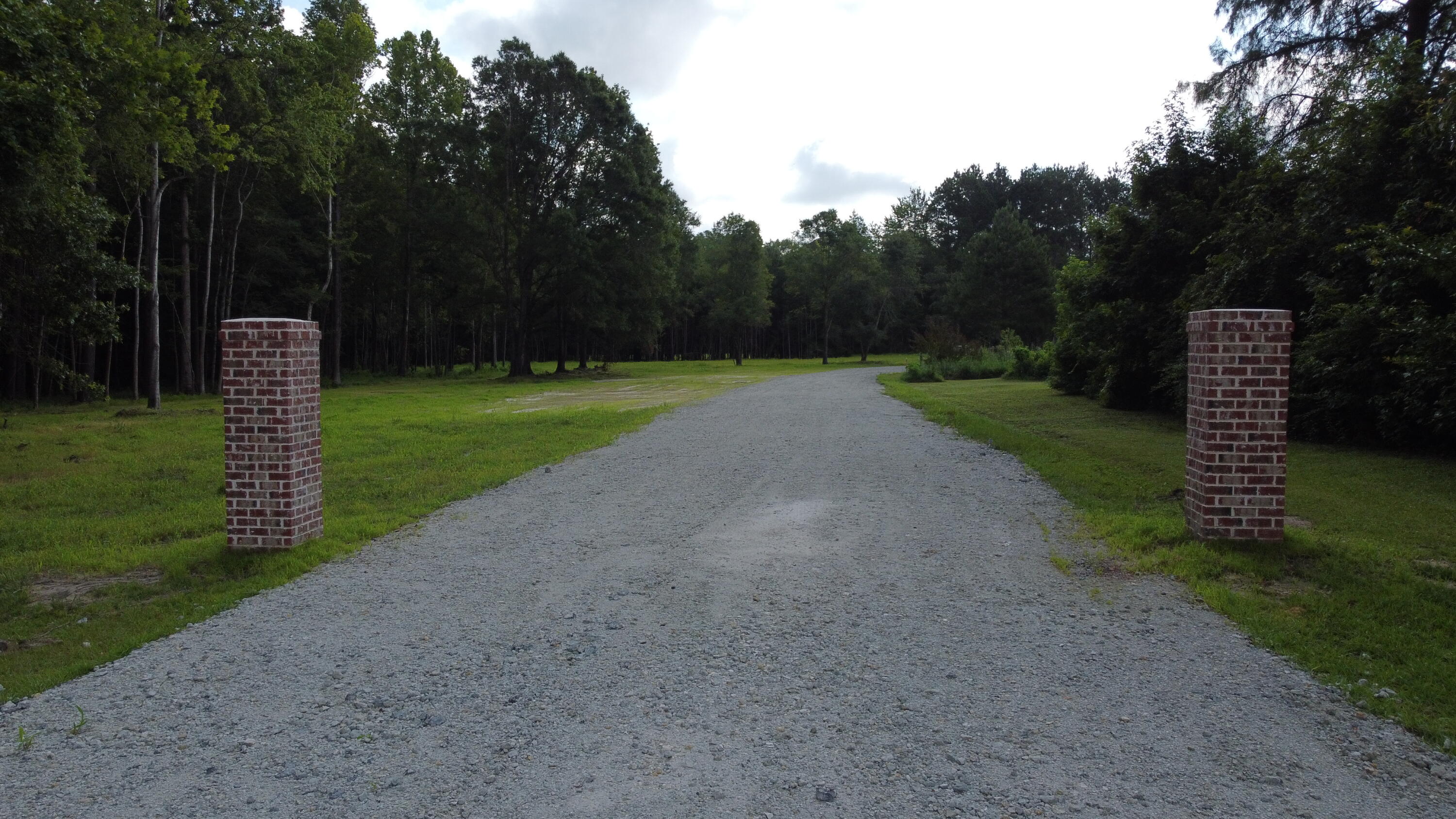 2 Grooms Road Cross, SC 29436 - Photo 29 of 29 DJI_0151 (3)