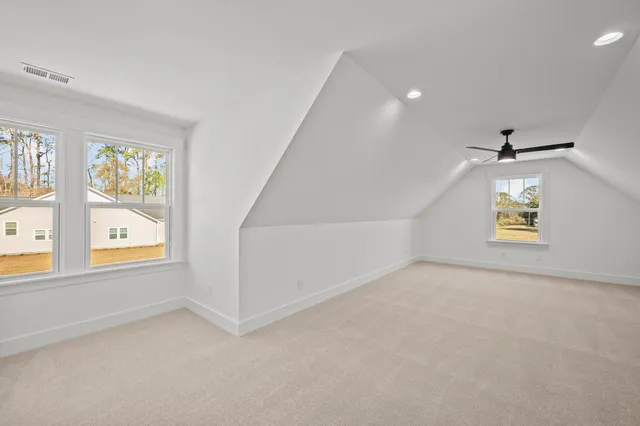 $674,900 | 2 Grooms Road, Cross, SC 29436