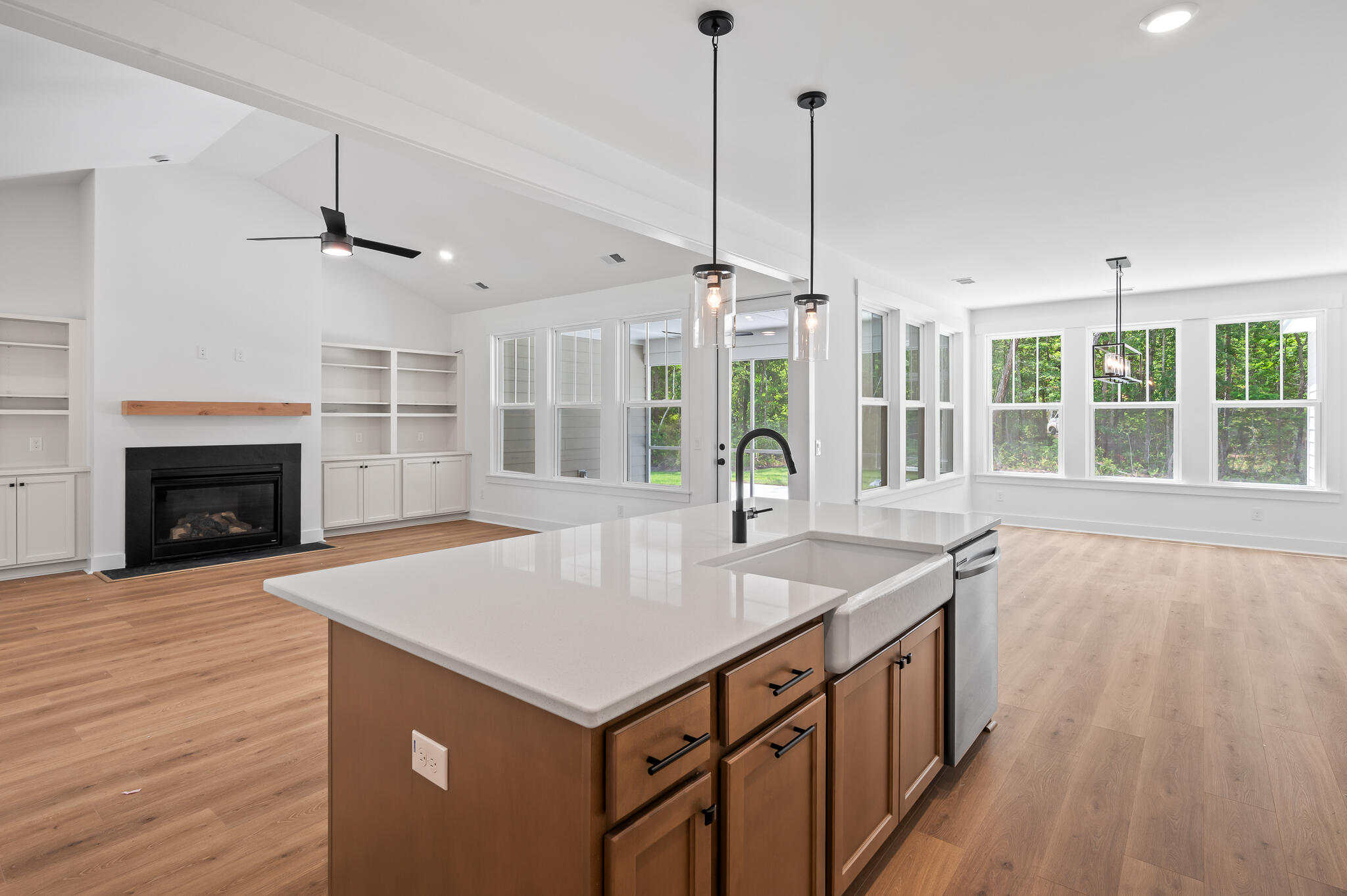 2 Grooms Road Cross, SC 29436 - Photo 9 of 29 KitLiv