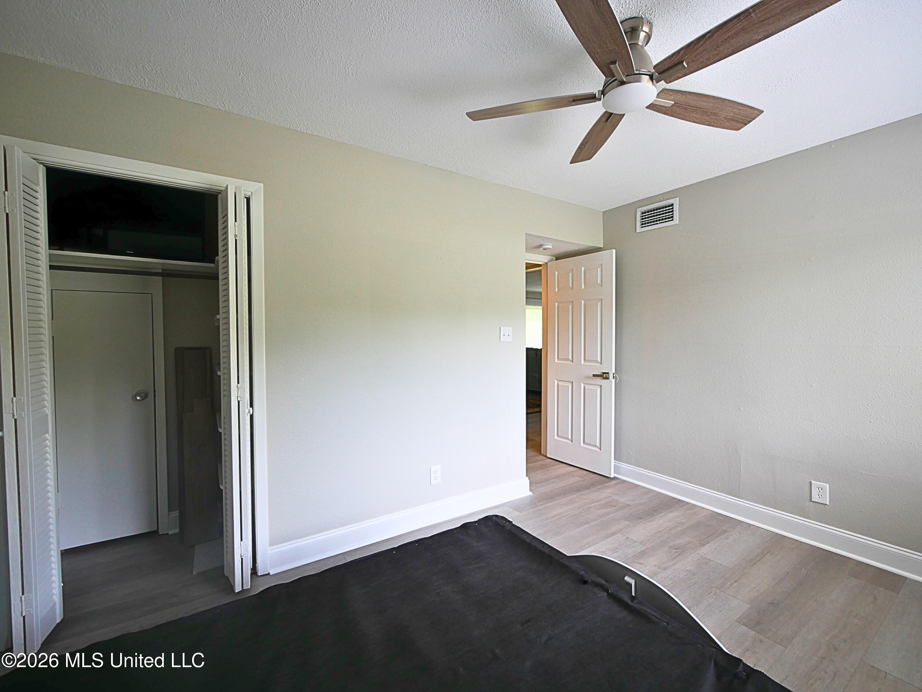 159 Lanai Diamondhead, MS 39525 - Photo 27 of 35 P1120911 - Edited