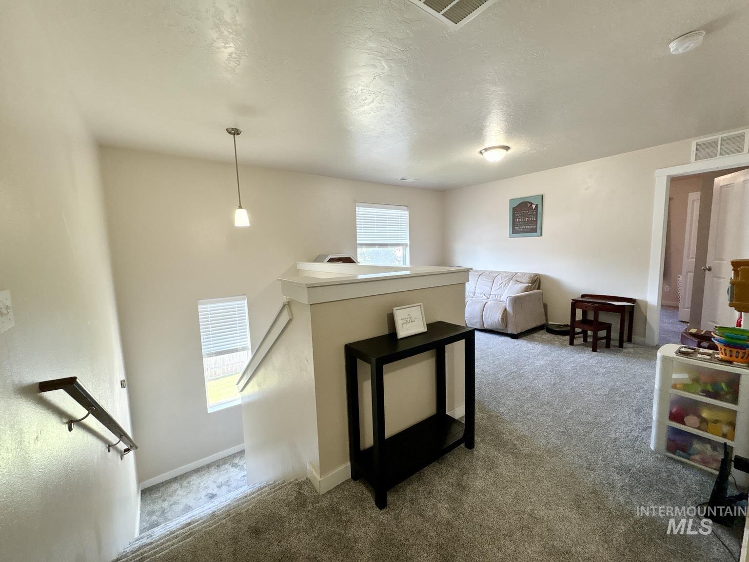 1030 Southwest Colonial Mountain Home, ID 83647 - Photo 18 of 47