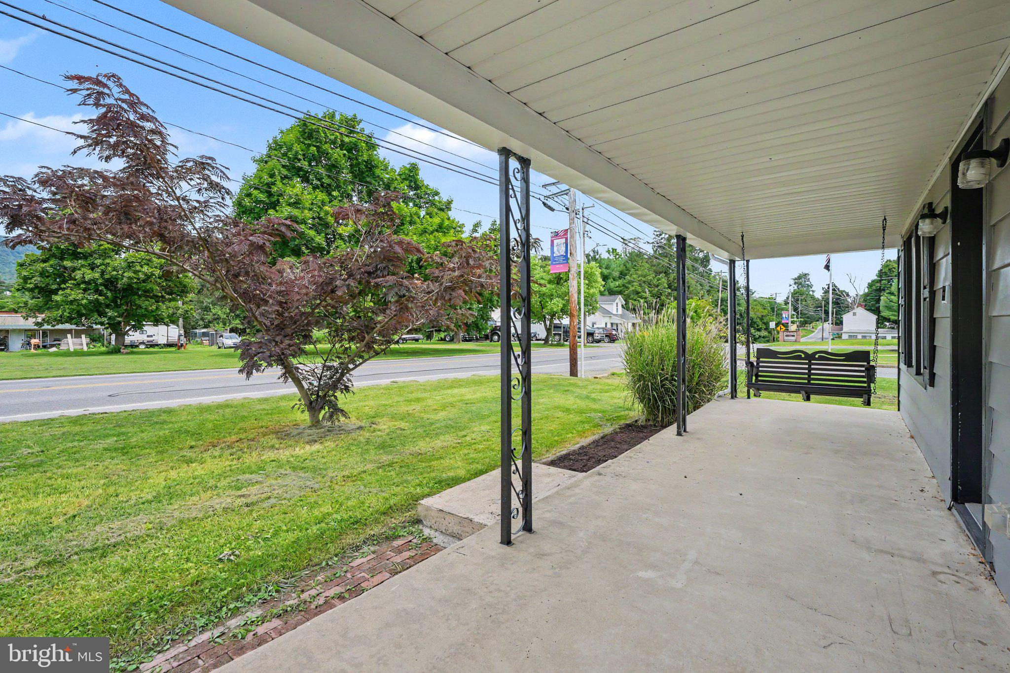 10992 Roxbury Road Orrstown, PA 17244 - Photo 28 of 31 Gallery Image 28
