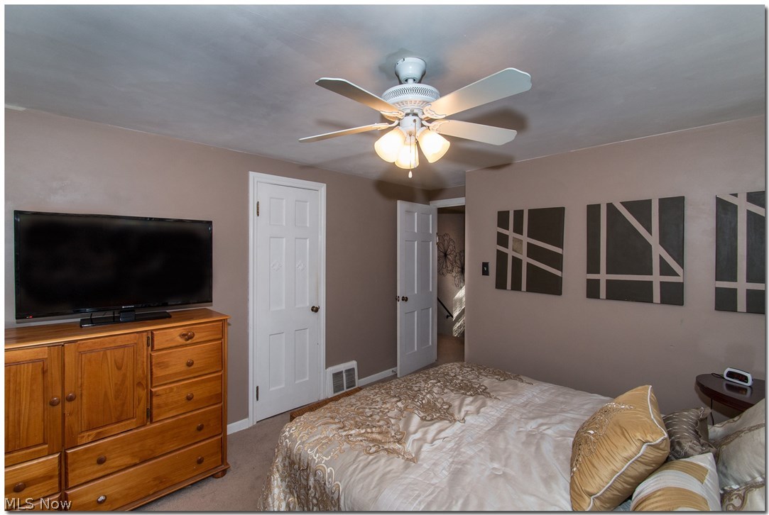 3537 Boynton Road Cleveland Heights, OH 44121 - Photo 13 of 22