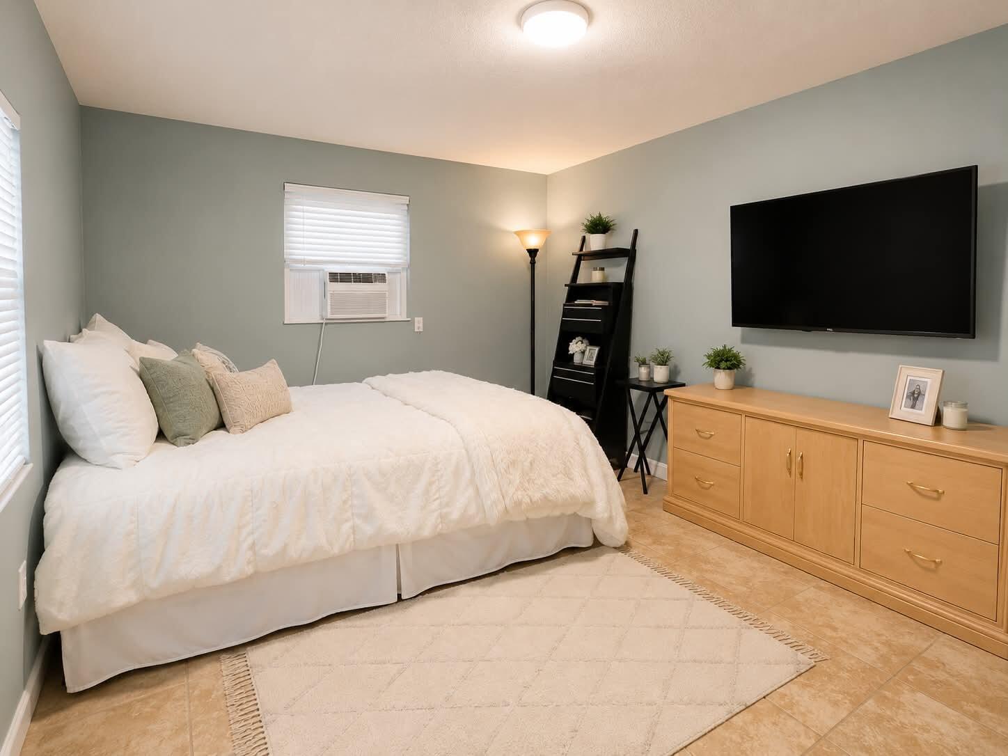1111 Northwest 3rd Street Okeechobee, FL 34972 - Photo 11 of 31 3d9b70c0-9103-4699-9a2a-6ad524f83954