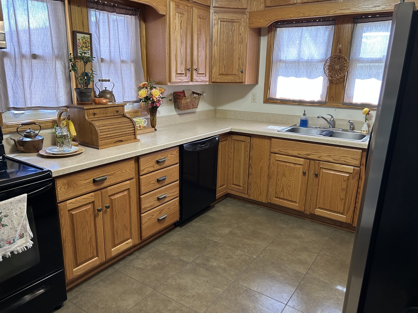 123 East Erie Street Spring Valley, IL 61362 - Photo 7 of 20