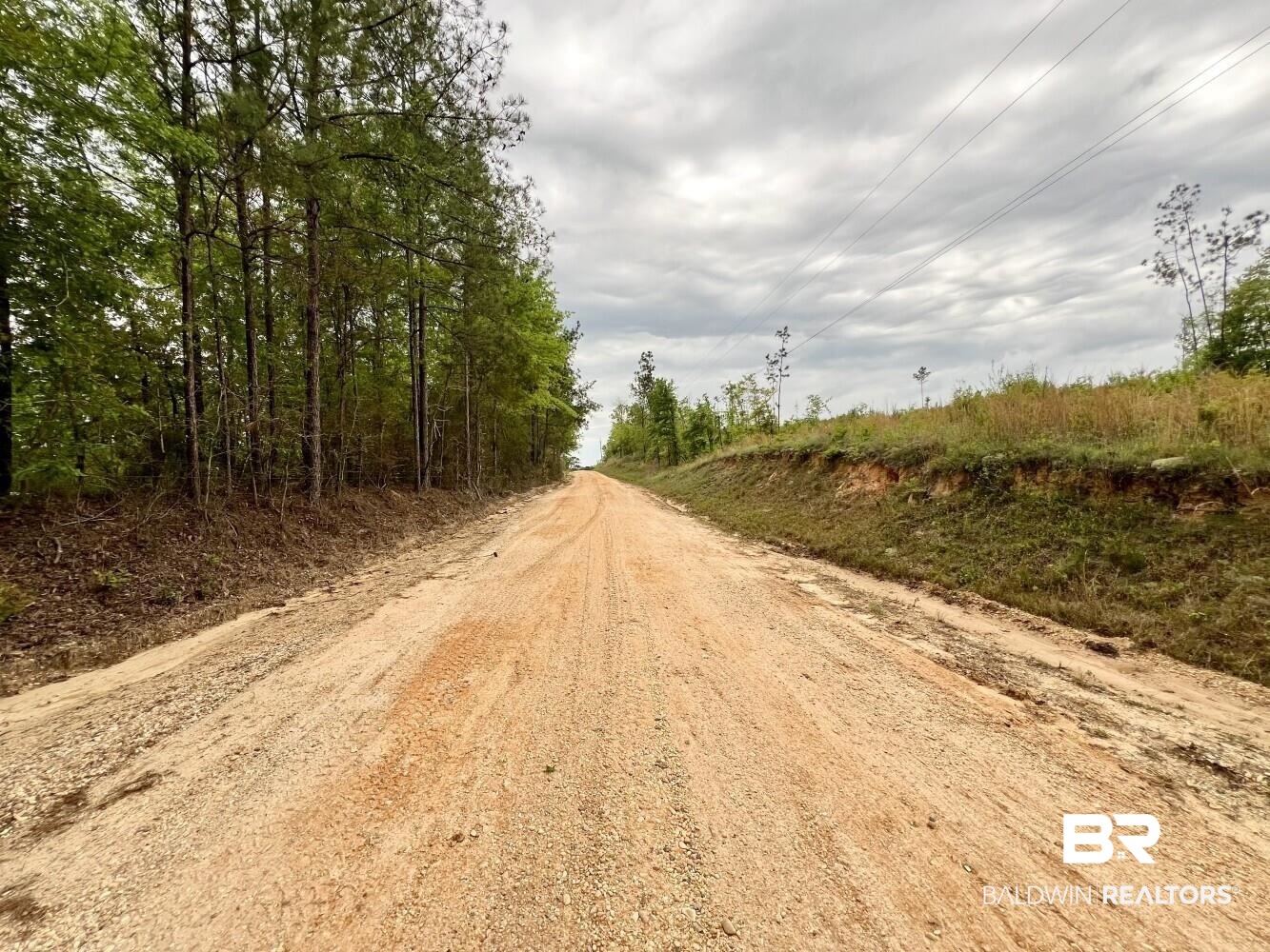 0 Pine Street St. Stephens, AL 36569 - Photo 19 of 26