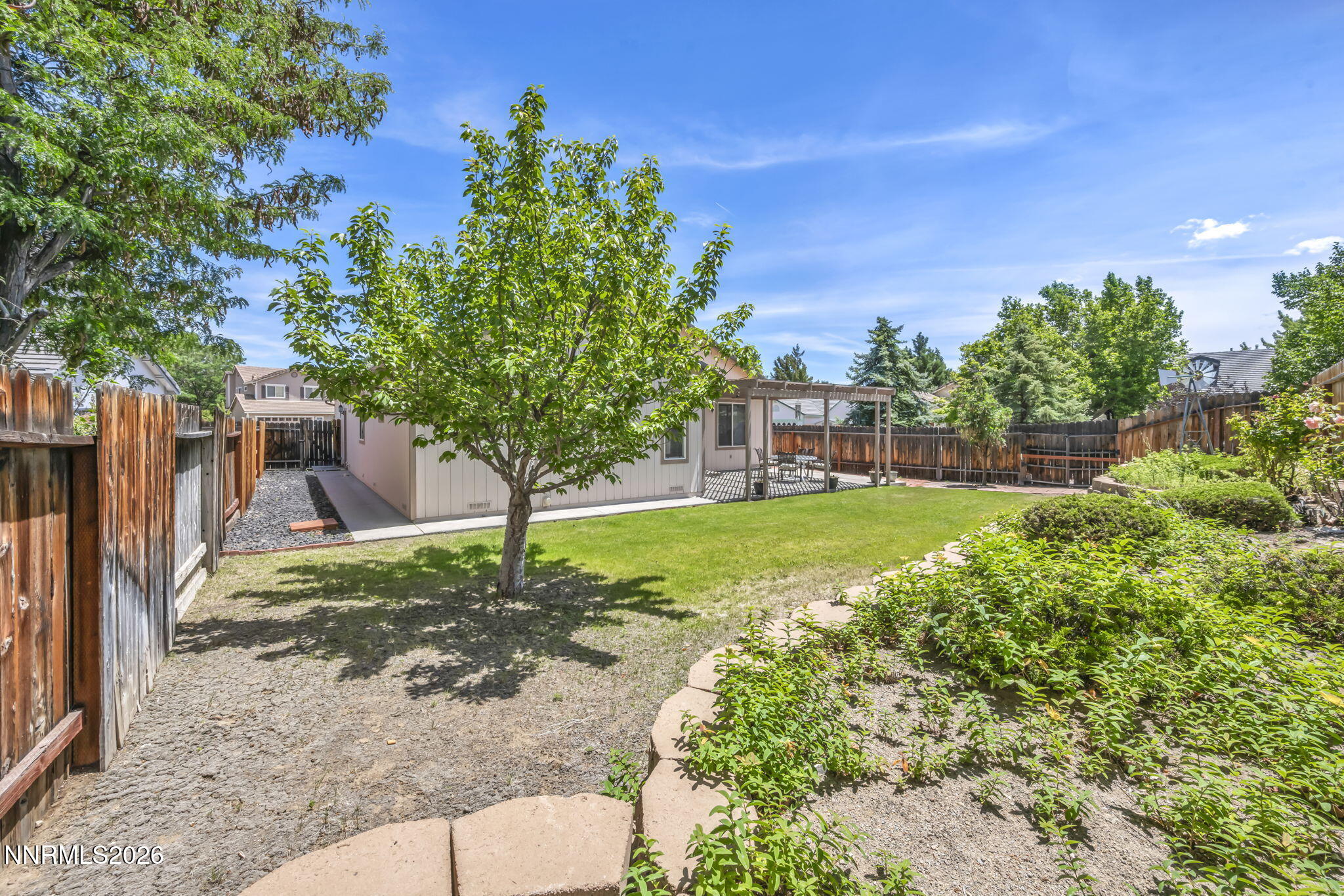 3205 Fairlands Court Reno, NV 89523 - Photo 42 of 49 15-web-or-mls-3205-fairlands-ct