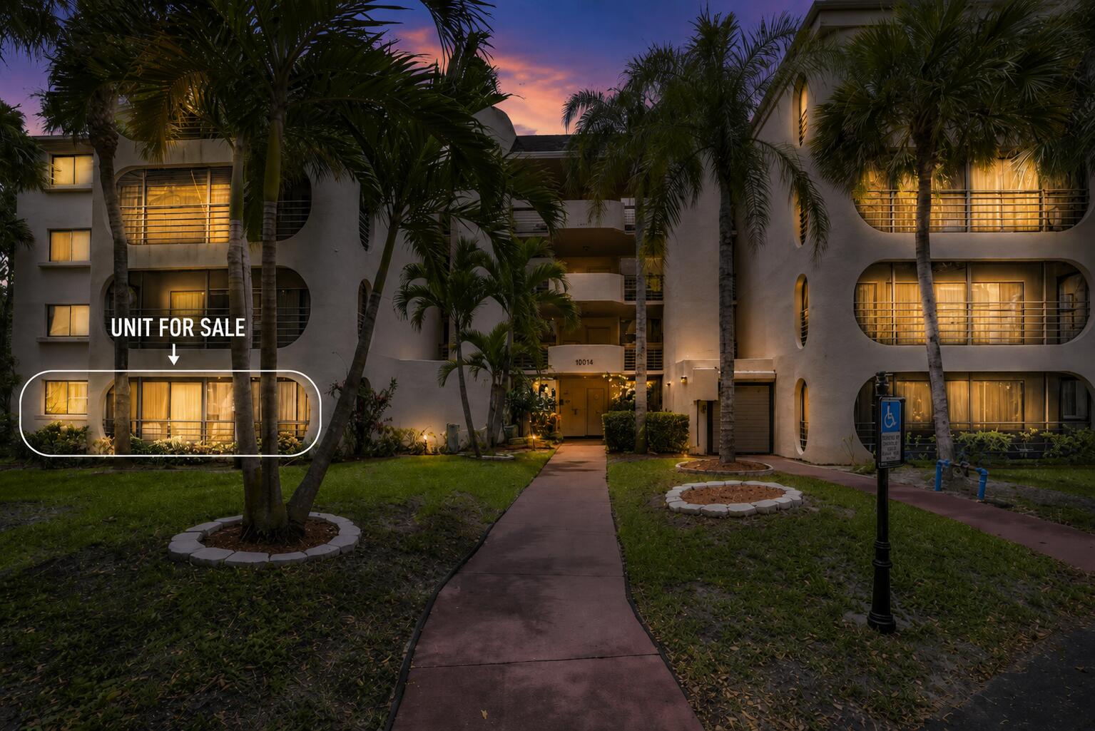 6328 Longboat Lane West, Unit 101 Boca Raton, FL 33433 - Photo 26 of 26 B54B8CD1-8450-4168-9066-1909EF67C2EA