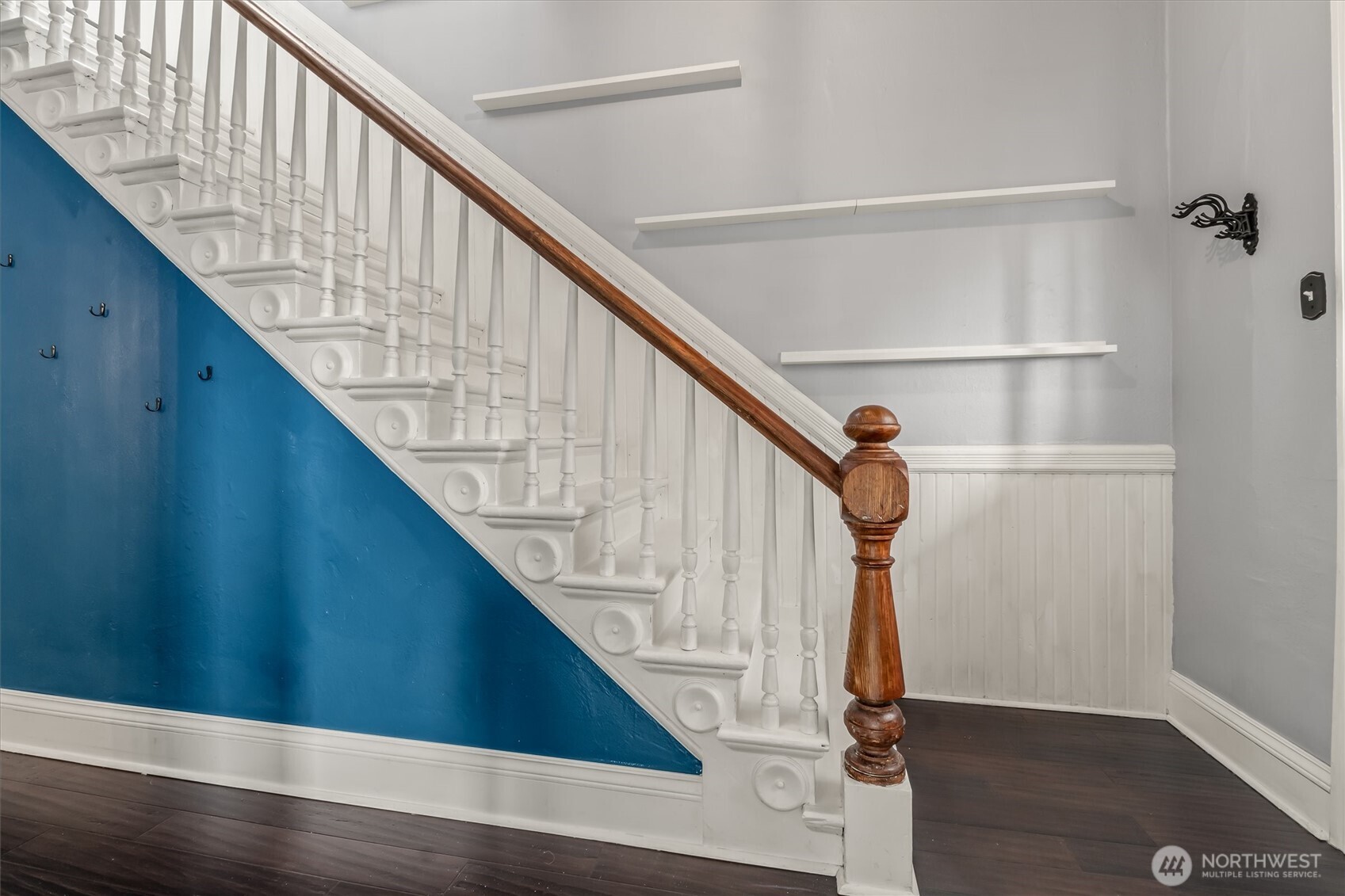 2108 South G Street Tacoma, WA 98405 - Photo 11 of 20