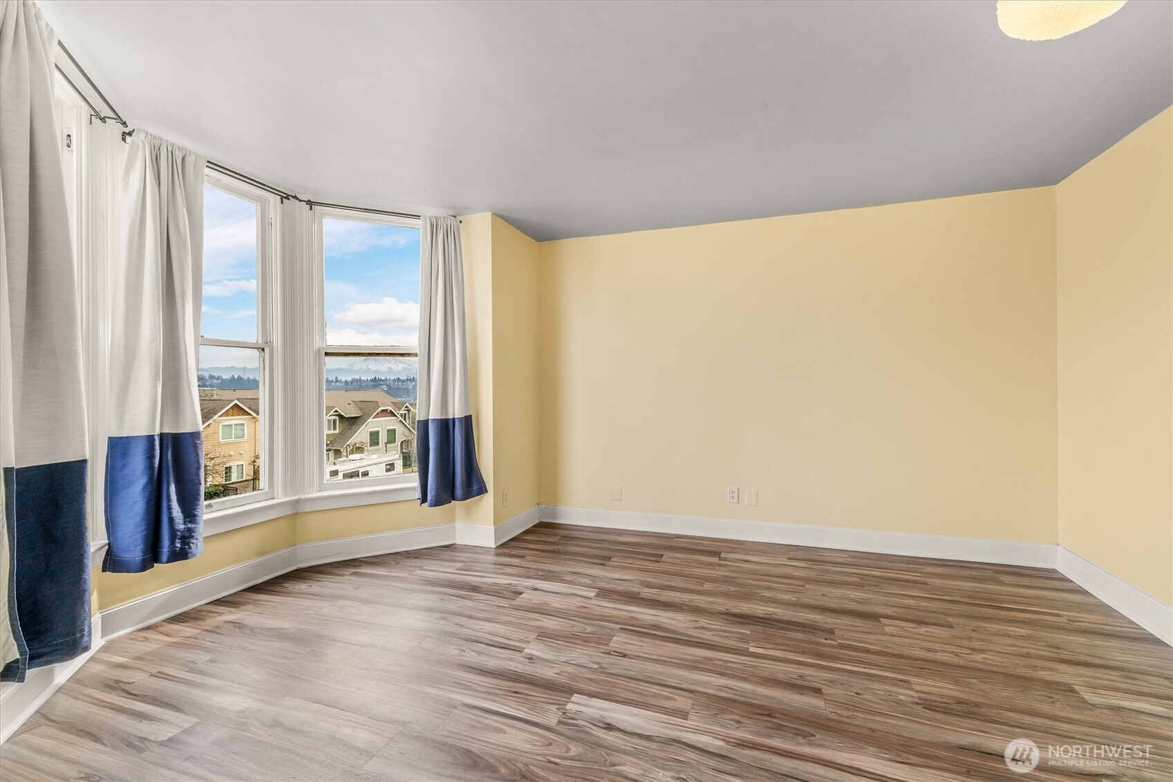 2108 South G Street Tacoma, WA 98405 - Photo 12 of 20