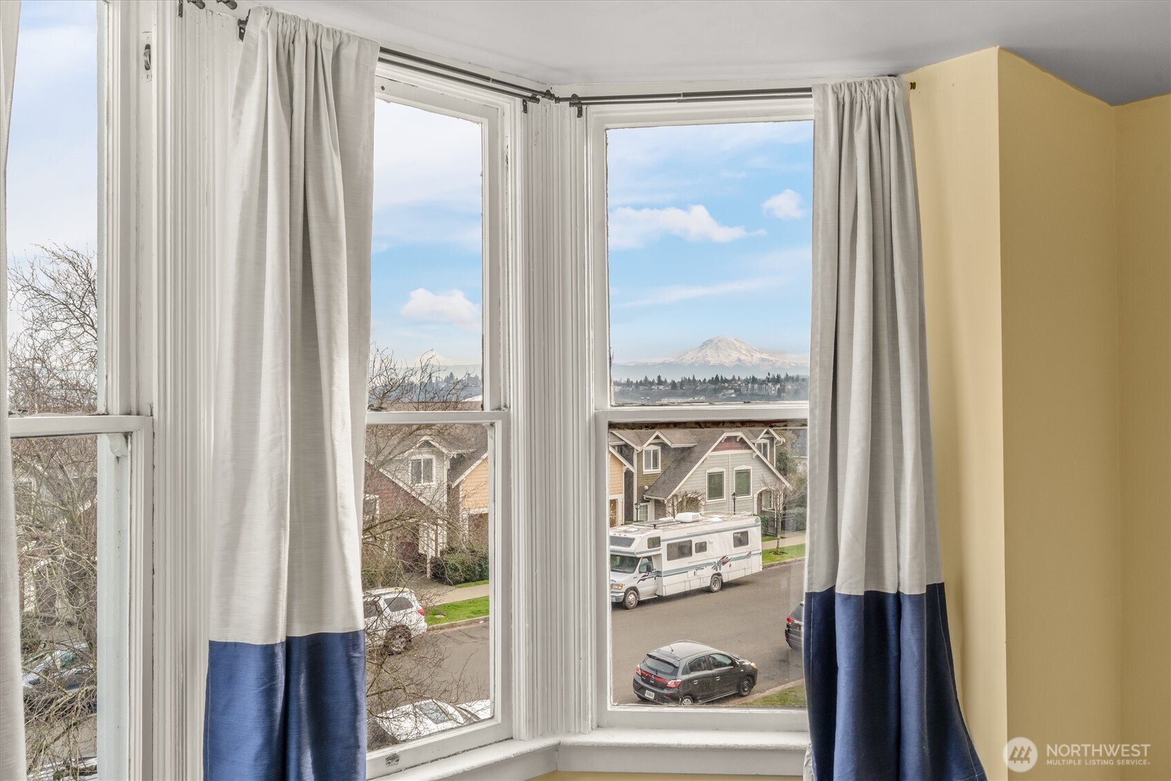 2108 South G Street Tacoma, WA 98405 - Photo 13 of 20