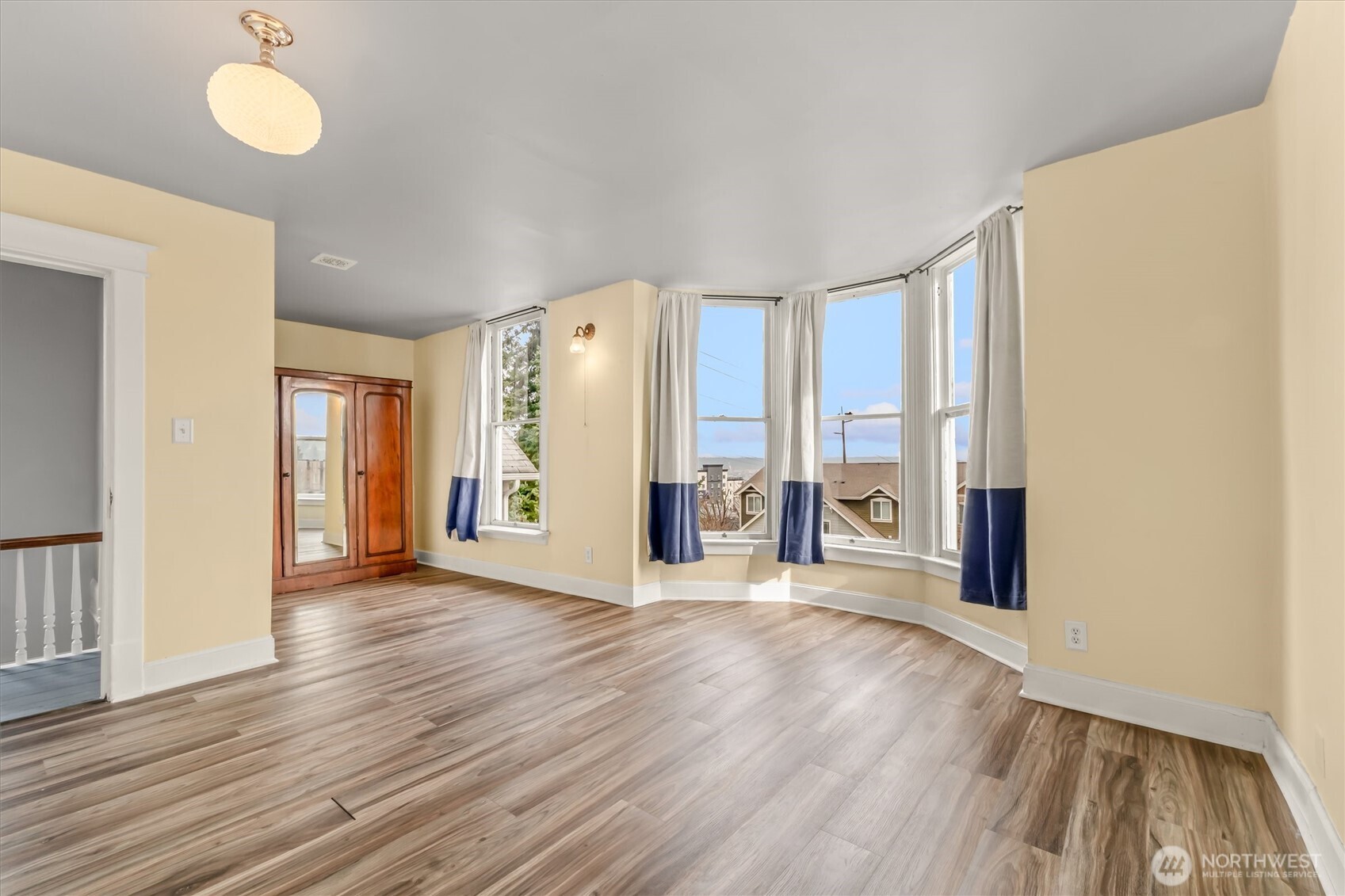 2108 South G Street Tacoma, WA 98405 - Photo 14 of 20