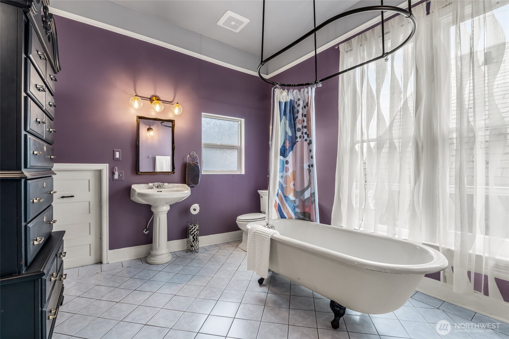 2108 South G Street Tacoma, WA 98405 - Photo 15 of 20