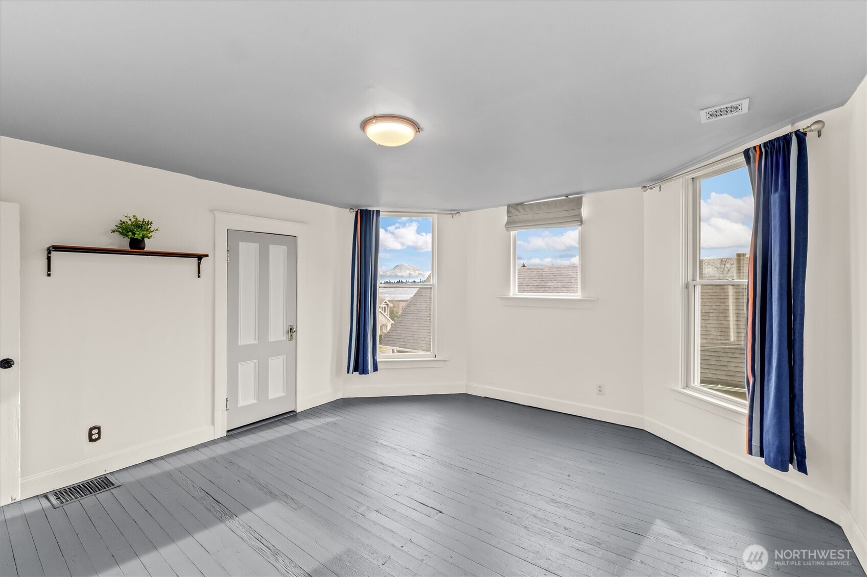 2108 South G Street Tacoma, WA 98405 - Photo 16 of 20