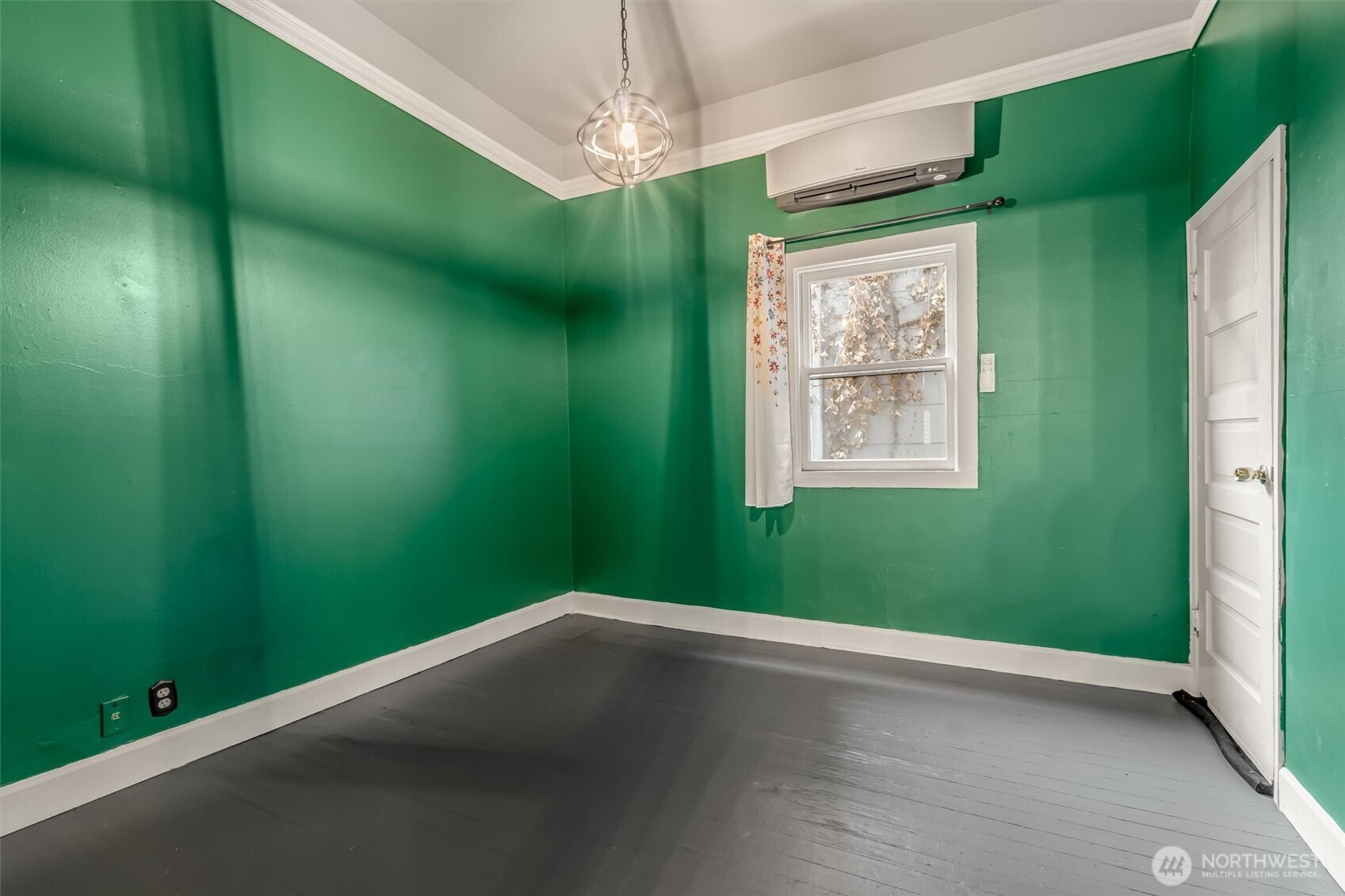 2108 South G Street Tacoma, WA 98405 - Photo 17 of 20