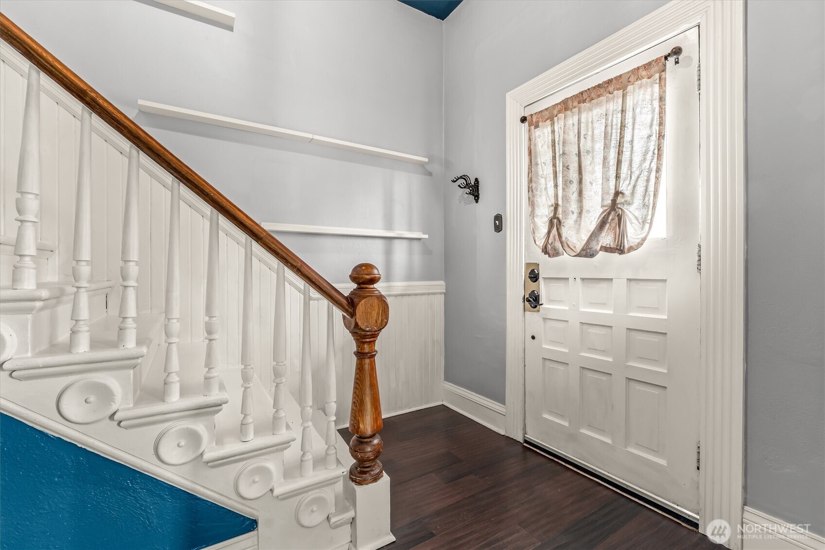 2108 South G Street Tacoma, WA 98405 - Photo 3 of 20