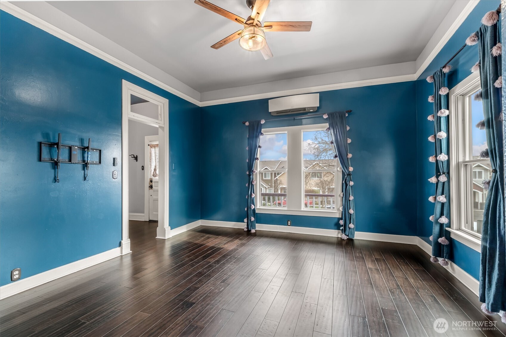 2108 South G Street Tacoma, WA 98405 - Photo 4 of 20