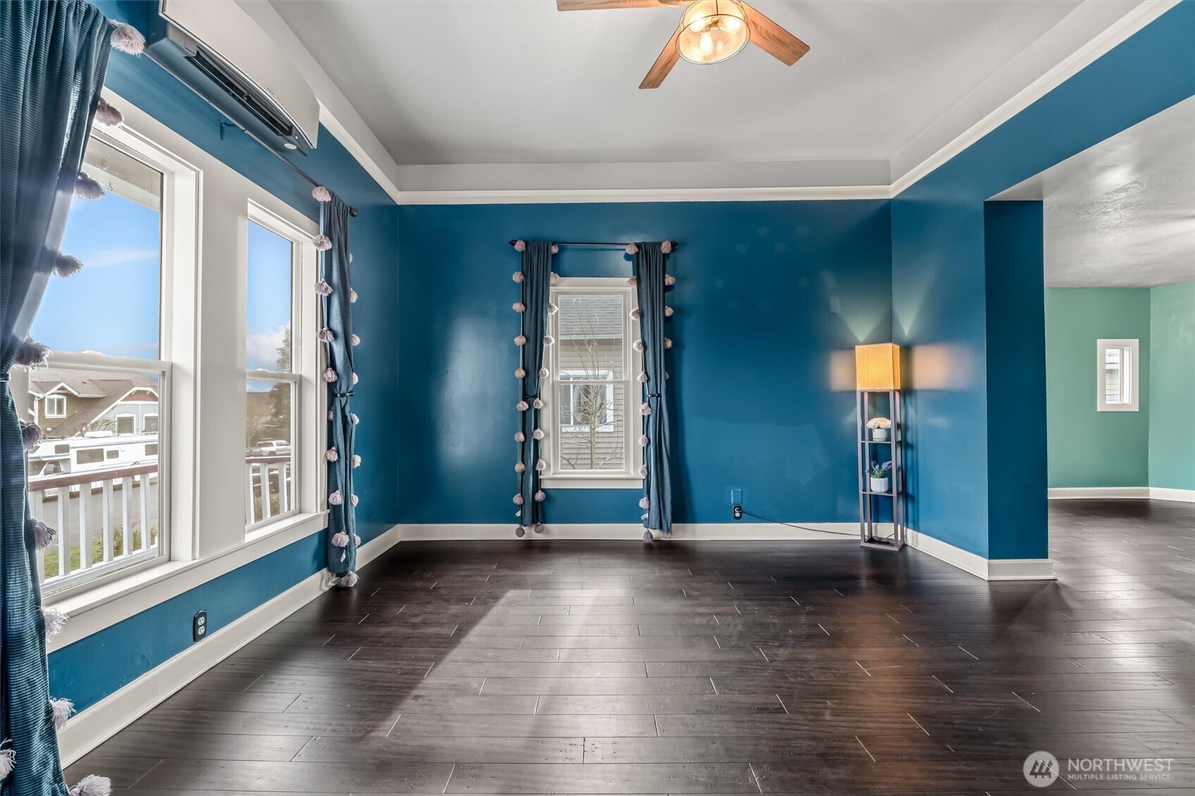 2108 South G Street Tacoma, WA 98405 - Photo 5 of 20