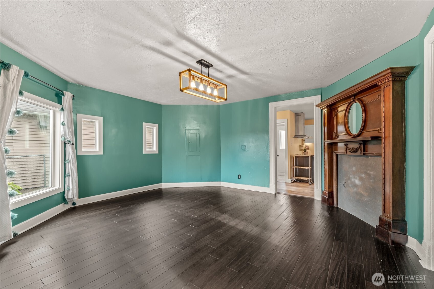 2108 South G Street Tacoma, WA 98405 - Photo 6 of 20