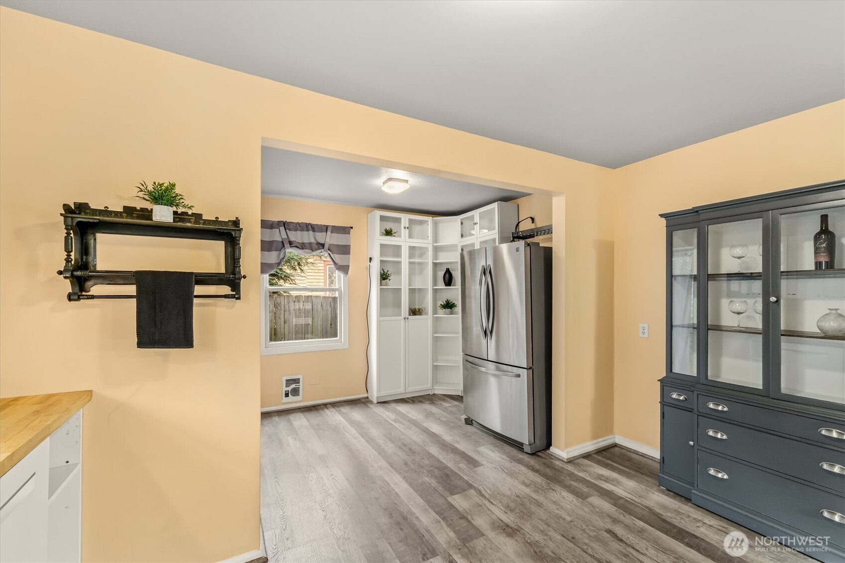 2108 South G Street Tacoma, WA 98405 - Photo 9 of 20