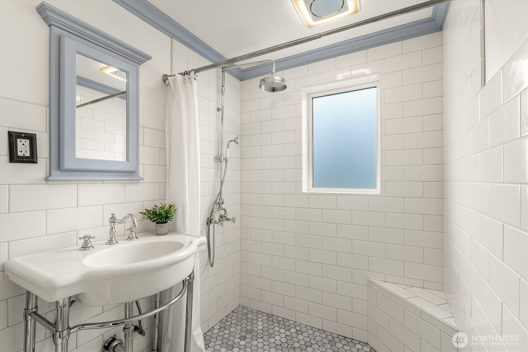 2108 South G Street Tacoma, WA 98405 - Photo 10 of 20