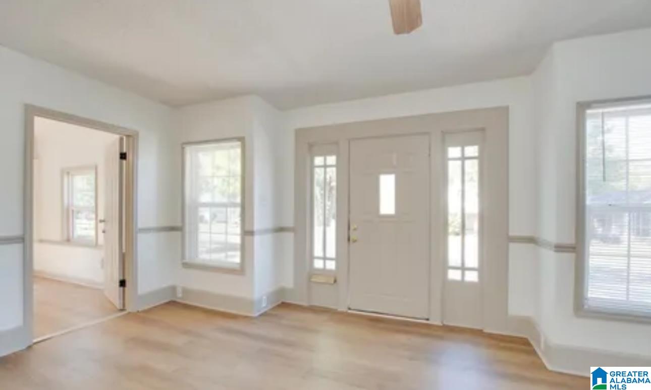 508 South 10th Street Gadsden, AL 35901 - Photo 2 of 18