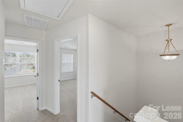 $1,900 | 15217 Wrights Crossing Drive, Charlotte, NC 28278