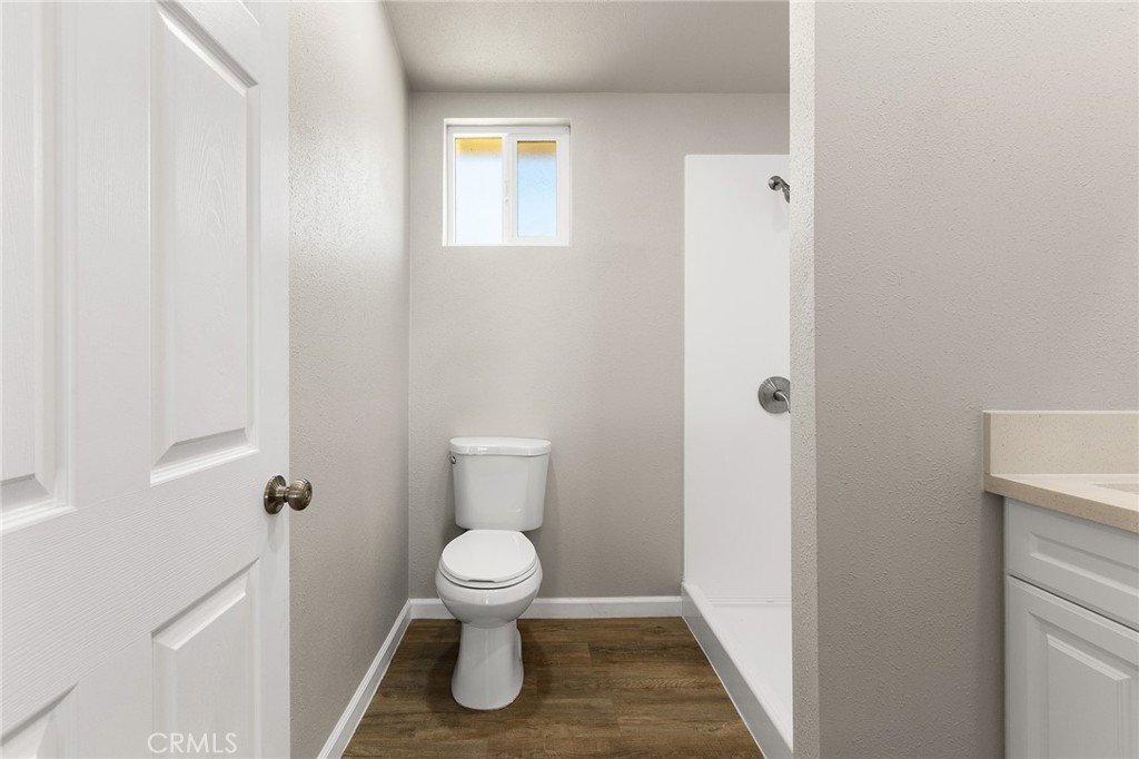 131 South Brandon Road Fallbrook, CA 92028 - Photo 22 of 39 Bathroom 1
