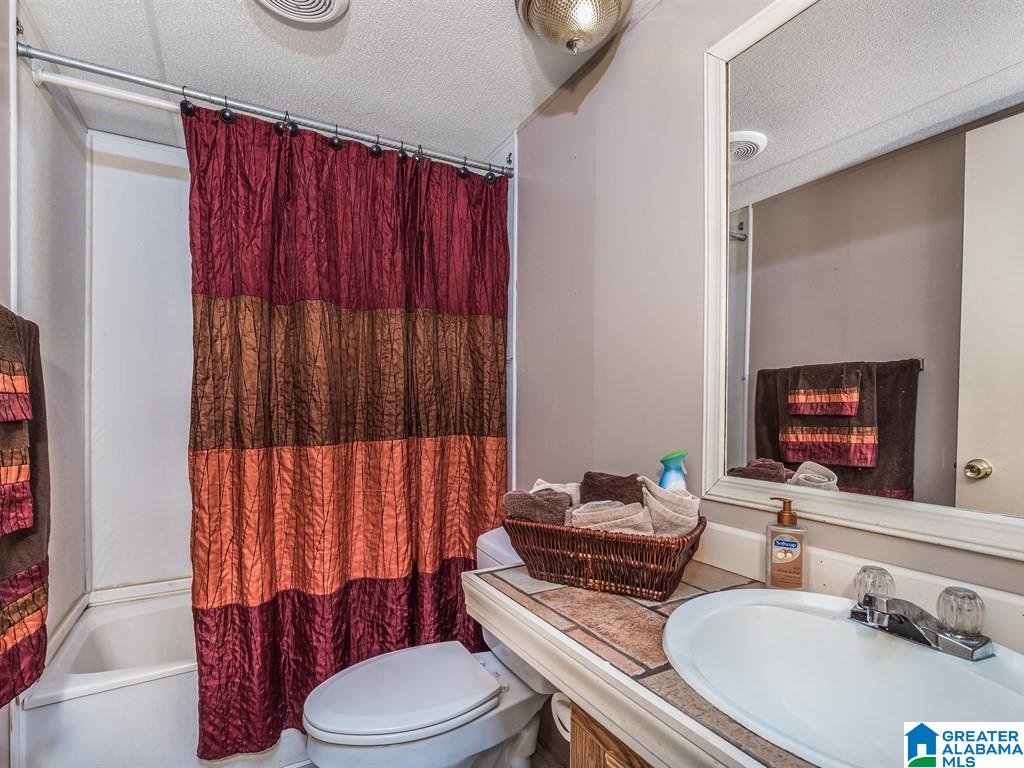 5668 Eastern Valley Road McCalla, AL 35111 - Photo 25 of 32