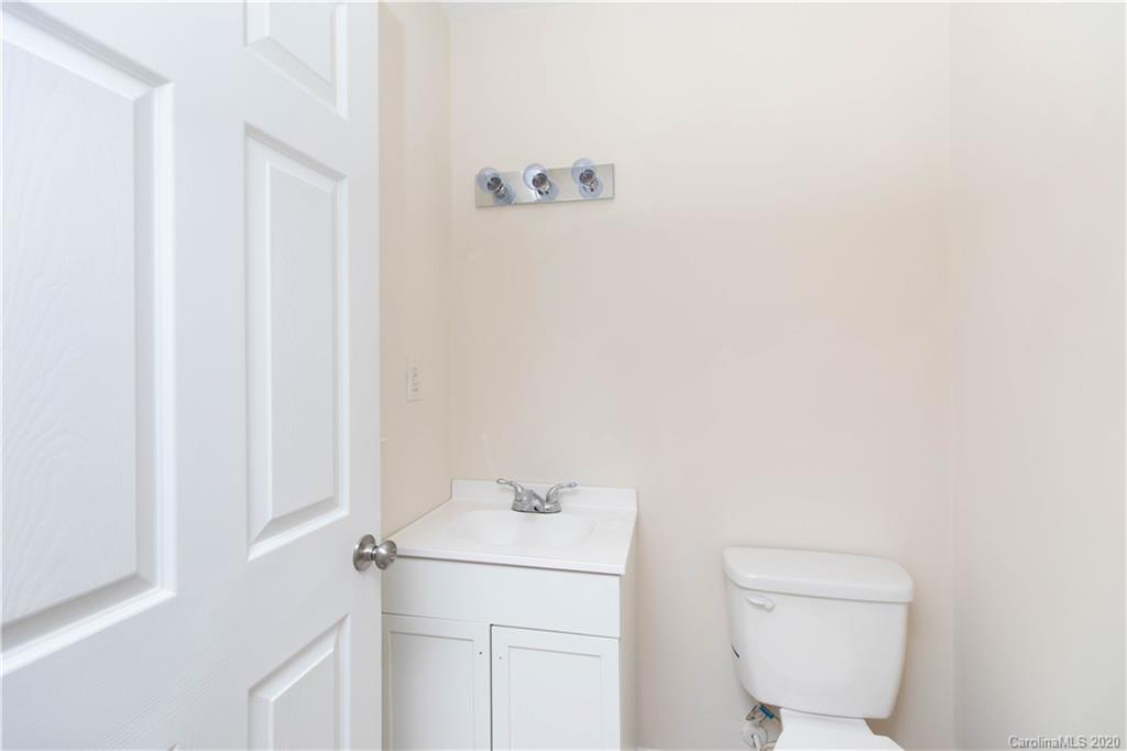 209 Valley Road York, SC 29745 - Photo 11 of 19 Gallery Image 11