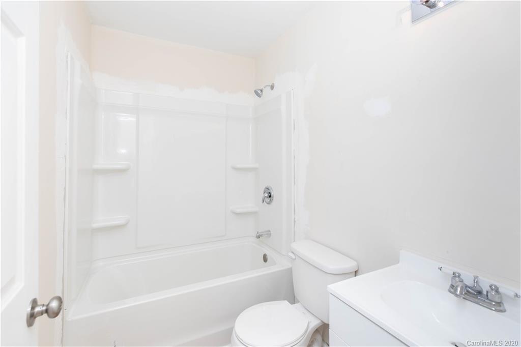 209 Valley Road York, SC 29745 - Photo 12 of 19 Gallery Image 12