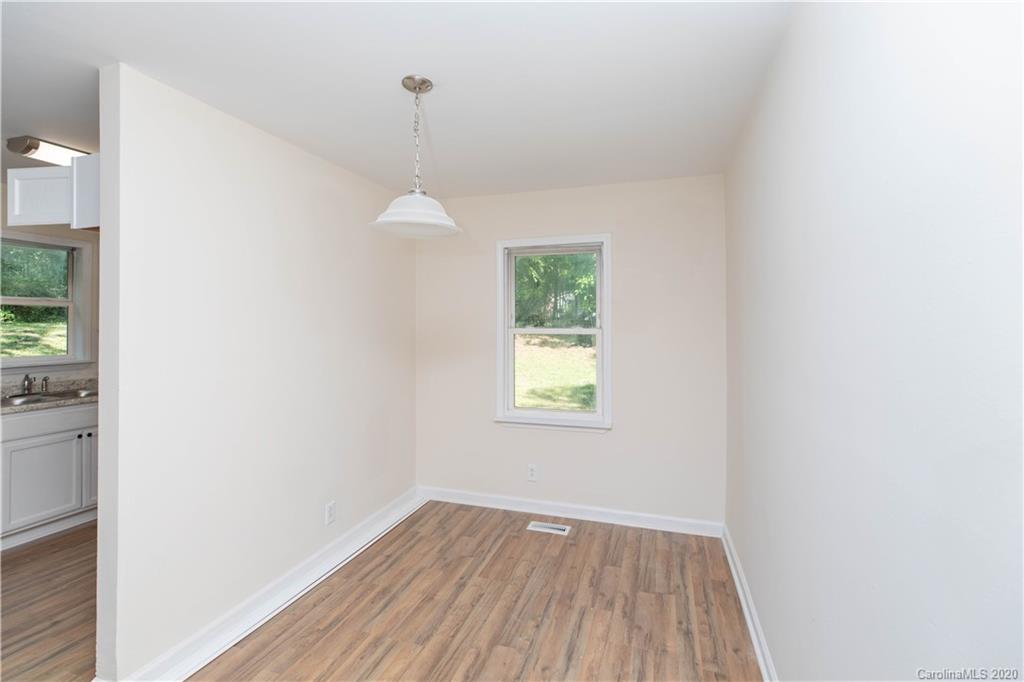 209 Valley Road York, SC 29745 - Photo 13 of 19 Gallery Image 13
