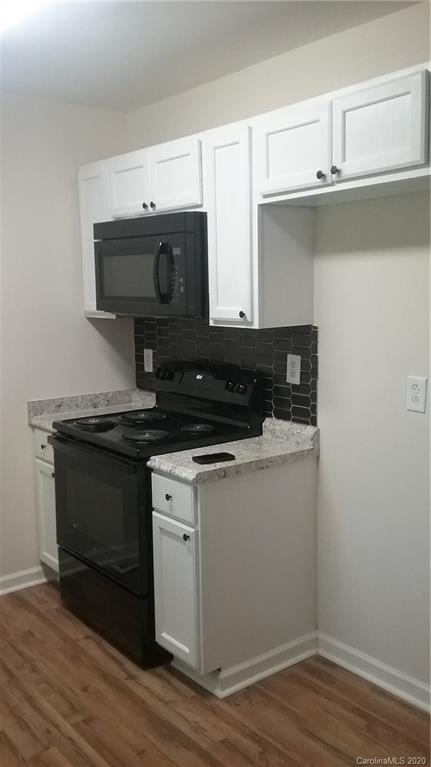 209 Valley Road York, SC 29745 - Photo 15 of 19 Gallery Image 15