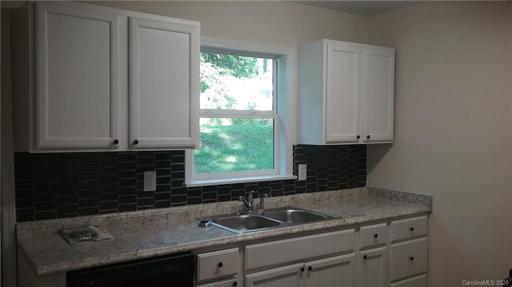 209 Valley Road York, SC 29745 - Photo 16 of 19 Gallery Image 16