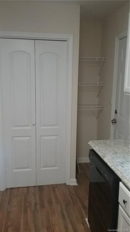 209 Valley Road York, SC 29745 - Photo 17 of 19 Gallery Image 17